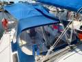 Catalina 320