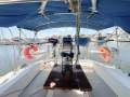 Catalina 320