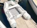Catalina 320