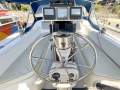 Catalina 320