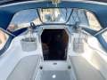 Catalina 320