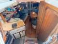 Catalina 320