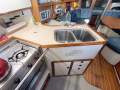 Catalina 320