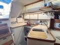 Catalina 320
