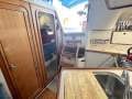 Catalina 320