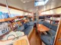 Catalina 320