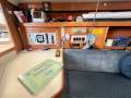 Catalina 320