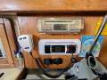 Catalina 320