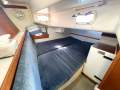 Catalina 320