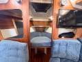 Catalina 320