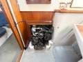 Catalina 320