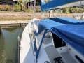Catalina 320