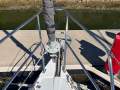 Catalina 320