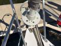 Catalina 320