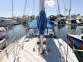Catalina 320