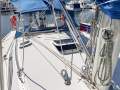 Catalina 320