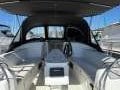 Beneteau Cyclades 44.3