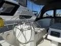 Beneteau Cyclades 44.3