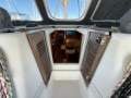 Beneteau Cyclades 44.3