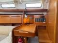 Beneteau Cyclades 44.3