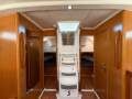 Beneteau Cyclades 44.3
