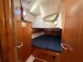 Beneteau Cyclades 44.3