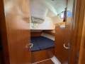 Beneteau Cyclades 44.3