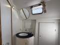 Beneteau Cyclades 44.3