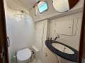 Beneteau Cyclades 44.3