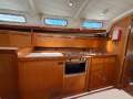Beneteau Cyclades 44.3