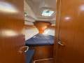 Beneteau Cyclades 44.3