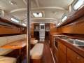 Beneteau Cyclades 44.3