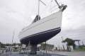 Beneteau Cyclades 44.3