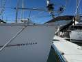 Beneteau Cyclades 44.3