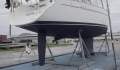 Beneteau Cyclades 44.3