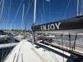 Beneteau Cyclades 44.3