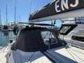 Beneteau Cyclades 44.3