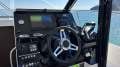 Jeanneau Merry Fisher 1095 Coupe