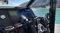 Jeanneau Merry Fisher 1095 Coupe
