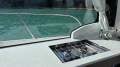 Jeanneau Merry Fisher 1095 Coupe