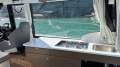Jeanneau Merry Fisher 1095 Coupe