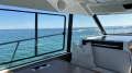 Jeanneau Merry Fisher 1095 Coupe