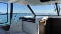 Jeanneau Merry Fisher 1095 Coupe