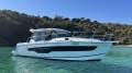 Jeanneau Merry Fisher 1095 Coupe