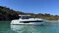 Jeanneau Merry Fisher 1095 Coupe
