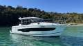 Jeanneau Merry Fisher 1095 Coupe