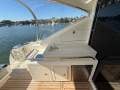 Riviera 4800 Sport Yacht
