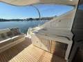 Riviera 4800 Sport Yacht