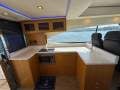 Riviera 4800 Sport Yacht