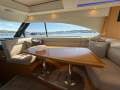 Riviera 4800 Sport Yacht